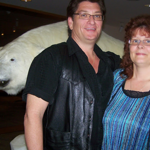Debra Booth Photo 35