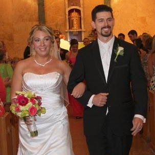 Jennifer Shannon Photo 36