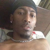 Carl Tolbert Photo 19