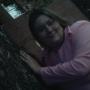 Debra Mcguire Photo 2