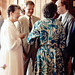 Mark Kaster Photo 6