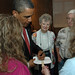 Edward Hines Photo 13
