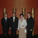 Jianping Chen Photo 9