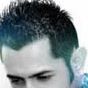 Rohit Kaul Photo 9