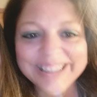 Denise Adams Photo 42
