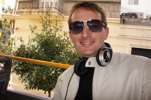 Daniel Diehl Photo 35