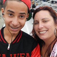 Jacob Colon Photo 7