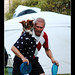 Paul Tucker Photo 18