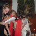 Wanda Price Photo 24