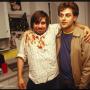 Robert Randall Photo 41