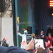 Donald Atchison Photo 5
