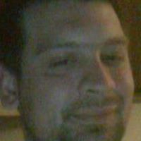 Joshua Doty Photo 10