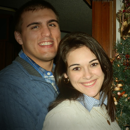 Kristy Owens Photo 41