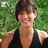 Kathy Saxe Photo 3