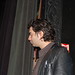 Lucas Ortiz Photo 26
