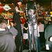 Bonnie Webster Photo 15