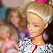 Barbie Lopez Photo 24