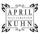 April Kuhn Photo 21