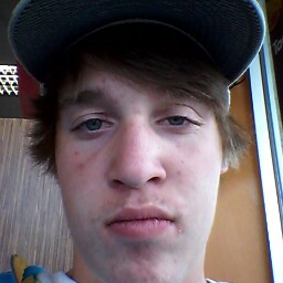 Ryan Wendland Photo 15