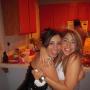 Elizabeth Urbina Photo 19