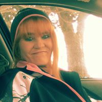 Robyn Nelson Photo 21