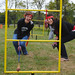 Rebekah Hartman Photo 17