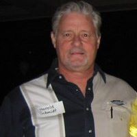 Ray Schmidt Photo 37