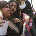 Maria Vigil Photo 45