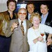 Rosalie Russell Photo 17