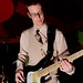 Jason Luce Photo 16