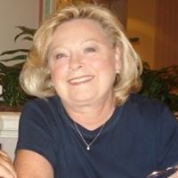 Susan Cotter Photo 20