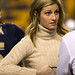 Erin Heinz Photo 9