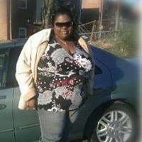 Linda Mixon Photo 19