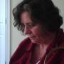 Janice Weber Photo 44