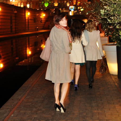 Ella Godwin Photo 9