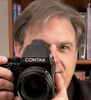 Richard Hockett Photo 22