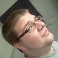 Christopher Homer Photo 18