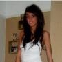 Libby Murphy Photo 23