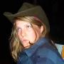 Laura Keller Photo 5