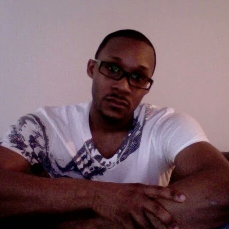 Charles Morrow Photo 37