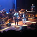 Jennifer Parnell Photo 35