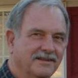 Ernie Stephens Photo 7