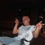 Robert Little Photo 53