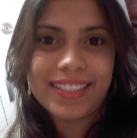 Michelle Almeida Photo 47
