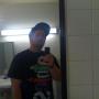 Alexander Bush Photo 16