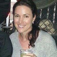 Jillian Schwartz Photo 4