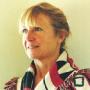Barbara Kerr Photo 19