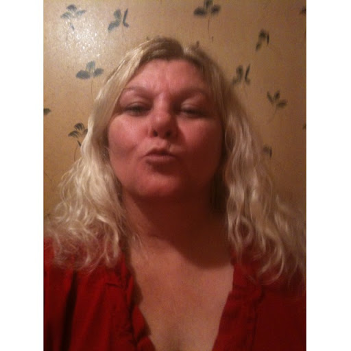 Cathy Alexander Photo 19