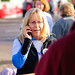 Deanna Hanks Photo 11