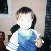 James Stuckey Photo 17